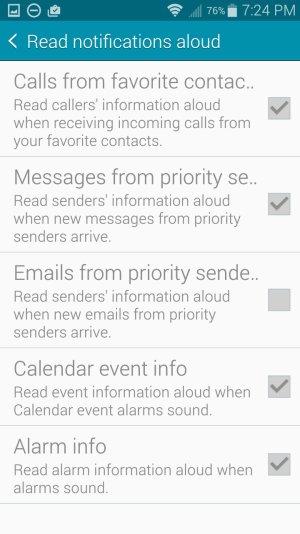 Screenshot_2014-11-06-19-24-05.jpg