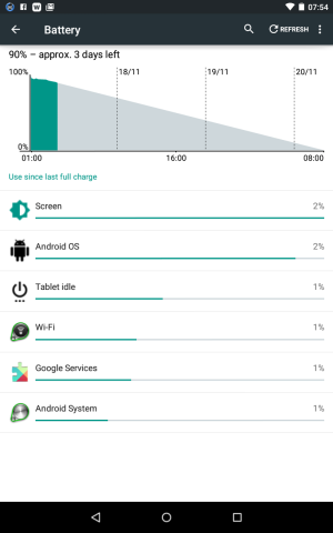 Screenshot_2014-11-17-07-54-33.png
