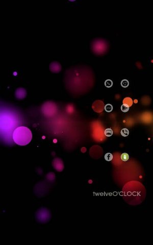 Screenshot_2014-11-07-12-00-48.jpg