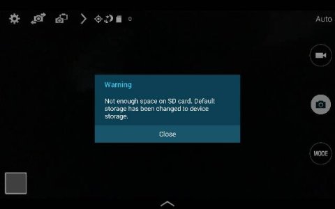 Screenshot_2014-10-26-22-57-16.jpg