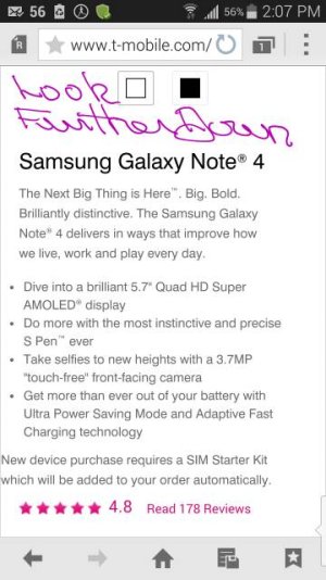 Screenshot_2014-11-17-14-08-43.jpg