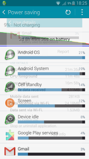 Screenshot_2014-11-11-18-25-16_resized.png
