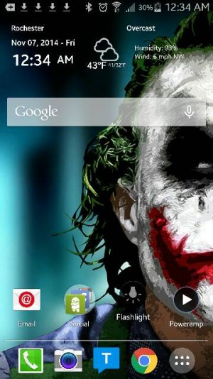 Screenshot_2014-11-07-00-34-15.jpg