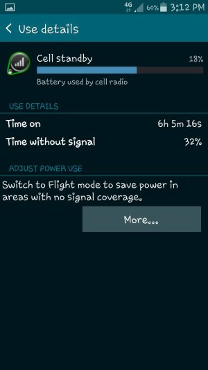Screenshot_2014-10-27-15-12-49.jpg