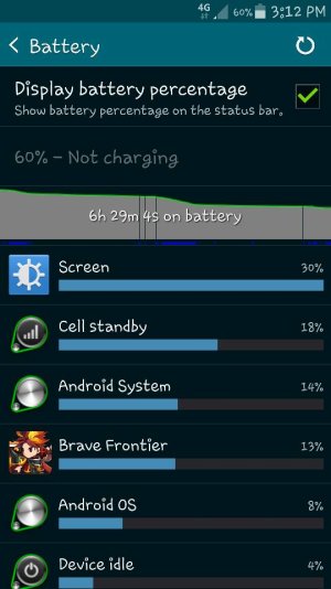 Screenshot_2014-10-27-15-12-21.jpg