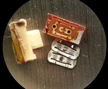 s3 switch.jpg