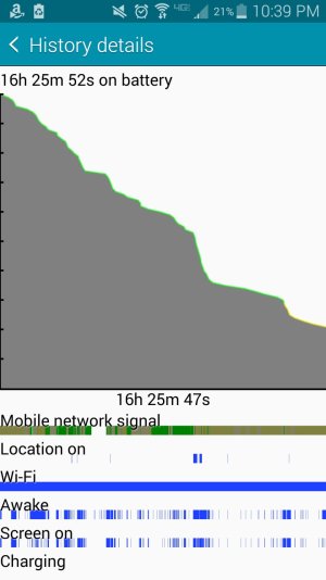 Screenshot_2014-11-06-22-39-44.jpg