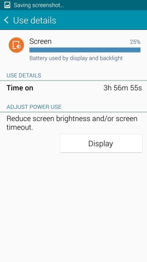Screenshot_2014-11-06-22-39-48.jpg