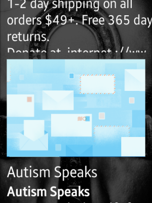Screen-20141117152650.png