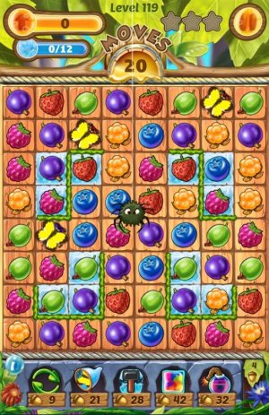 Berry King scr7.jpg