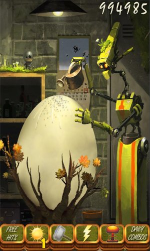 tamago_shot1.jpg