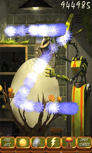 tamago_shot2.jpg