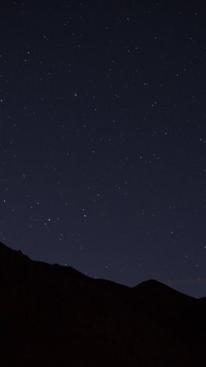 ridge-2.jpg