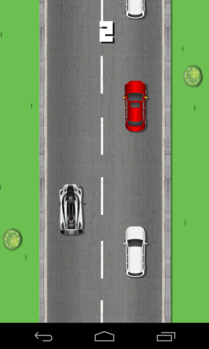 4.png 4.png