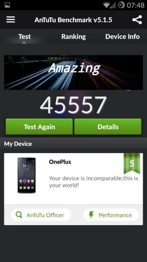 Screenshot_2014-10-27-07-48-39.jpg
