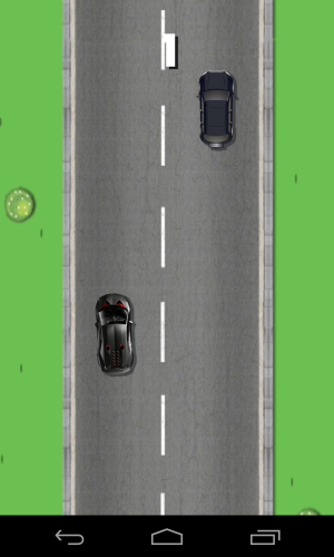 6.png 6.png