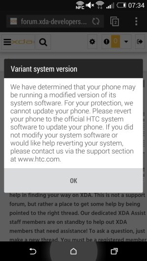 Screenshot_2014-10-26-07-34-59[1].jpg