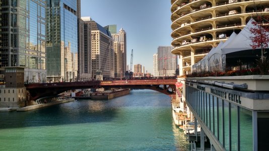 IMG_20141025_110004993_HDR.jpg