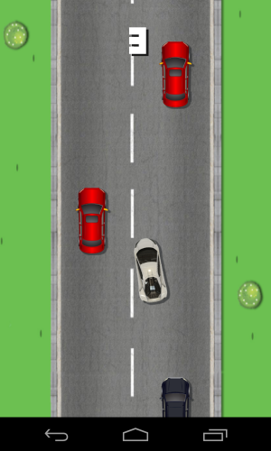 7.png 7.png