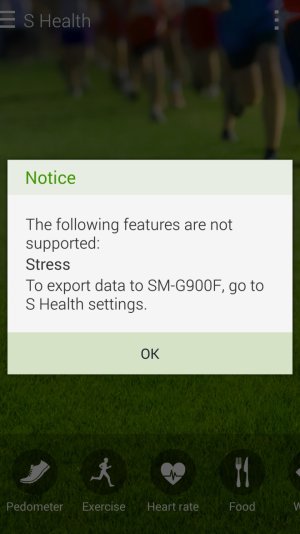 Screenshot_2014-10-27-12-32-08.jpg