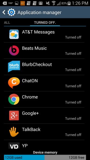 TURNED OFF APPS - 2014-11-17 19.26.54.jpg