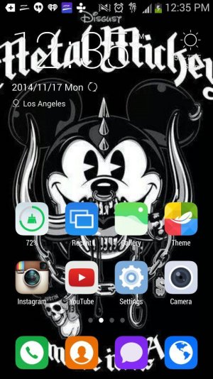 Screenshot952014-11-17-12-35-02.jpg