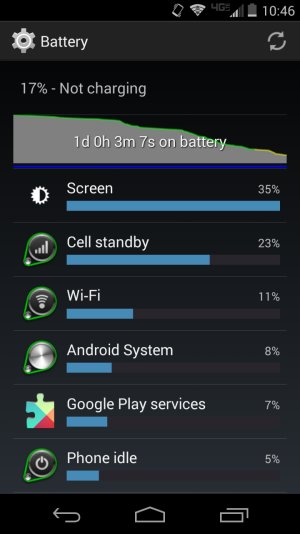 Screenshot_2014-10-26-22-46-10.jpg