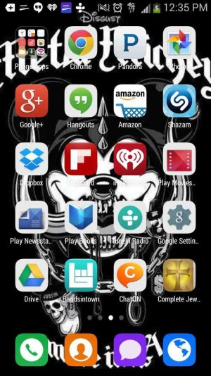 Screenshot952014-11-17-12-35-11.jpg