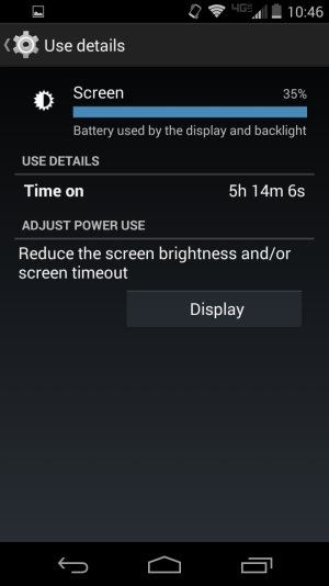 Screenshot_2014-10-26-22-46-22.jpg