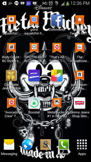 Screenshot952014-11-17-12-36-31.png