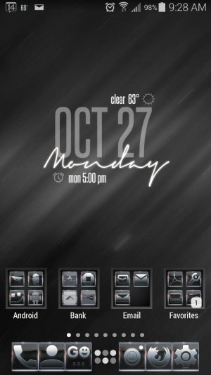 Screenshot_2014-10-27-09-28-07.jpg