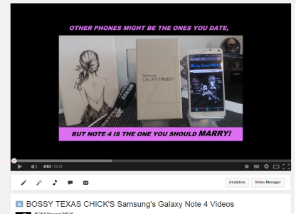 my vid thrumbnail.png my vid thrumbnail.png