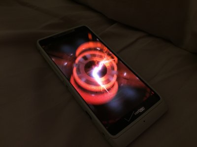 ImageUploadedByTapatalk1415364211.211874.jpg