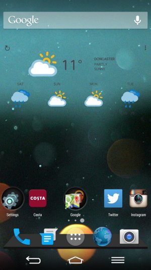 Screenshot_2014-11-07-14-28-10.jpg