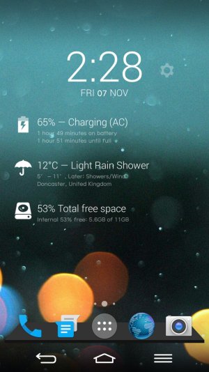 Screenshot_2014-11-07-14-28-01.jpg