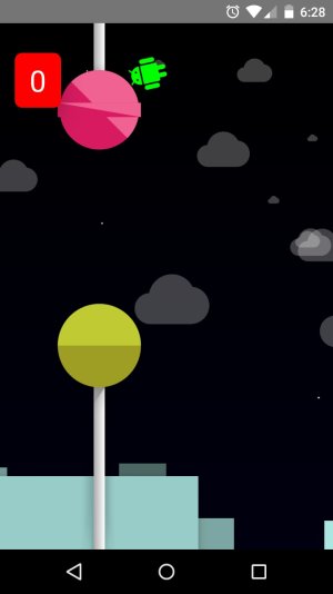 Screenshot_2014-11-17-18-28-52.jpg