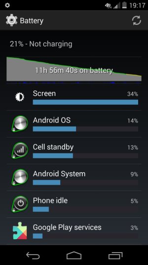 Screenshot_2014-11-17-19-17-41.jpg