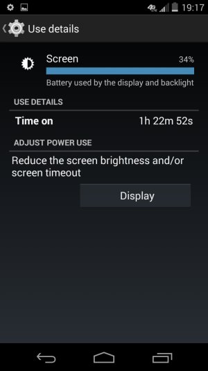 Screenshot_2014-11-17-19-17-47.jpg