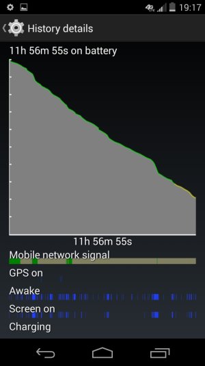 Screenshot_2014-11-17-19-17-54.jpg