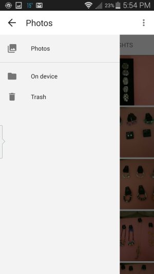 Screenshot_2014-11-17-17-54-49.jpg