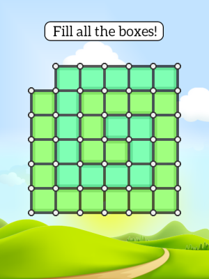 screenshot3.png