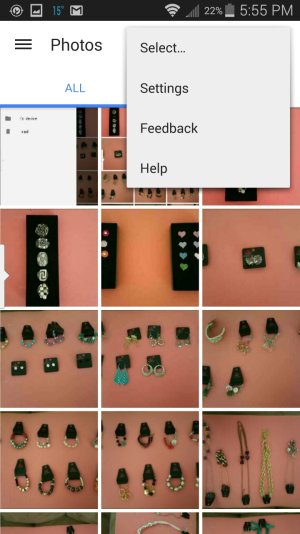Screenshot_2014-11-17-17-55-46.jpg