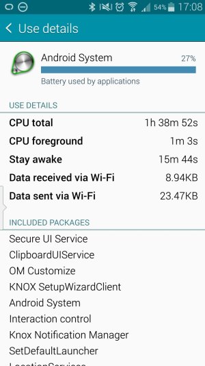 uploadfromtaptalk1414423357103.jpg