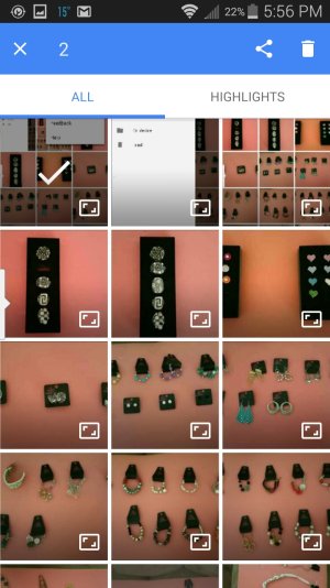 Screenshot_2014-11-17-17-56-22.jpg