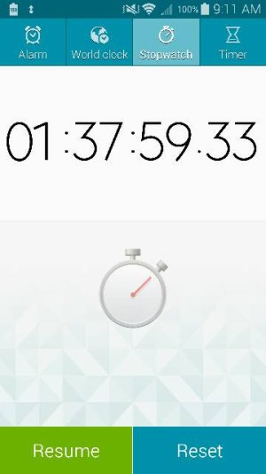 Screenshot_2014-10-27-09-11-14.jpg