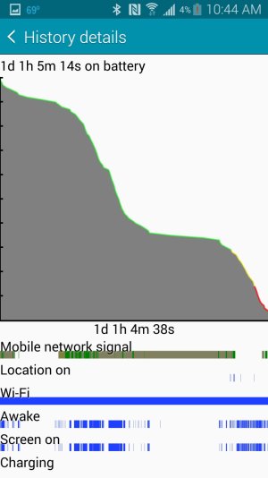 uploadfromtaptalk1414424806685.jpg