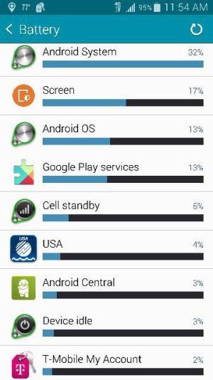 Screenshot_2014-10-27-11-54-17.jpg