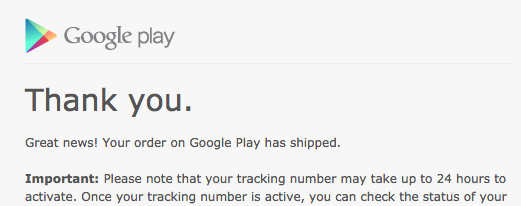 Screen Shot 2014-11-17 at 7.55.55 PM.png