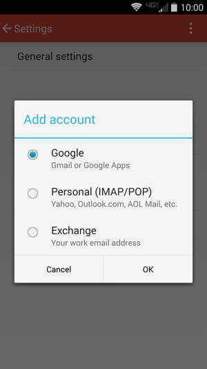 Screenshot_2014-11-07-10-00-10.png
