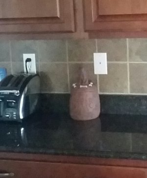 20141107_101904-2-2.jpg